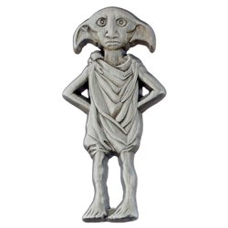 Pin Dobby the House Elf Harry Potter