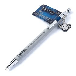 Boligrafo Hedwig Harry Potter