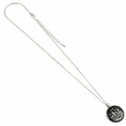 Colgante Castillo Hogwarts Harry Potter