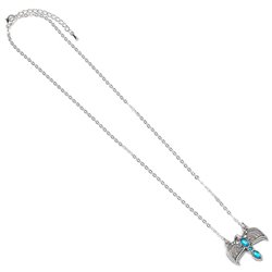 Colgante Diadema Harry Potter