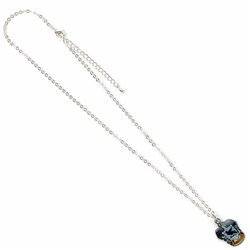 Colgante Ravenclaw Harry Potter