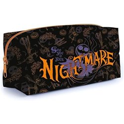 Portatodo Pesadilla Antes de Navidad Disney