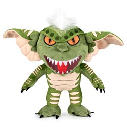 Peluche Stripes Gremlins soft 25cm
