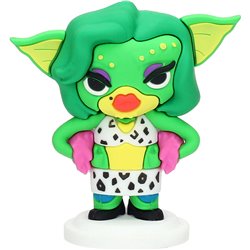 Figura Pokis Greta Gremlins 7cm
