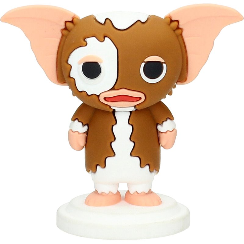 Figura Pokis Gizmo Gremlins 7cm