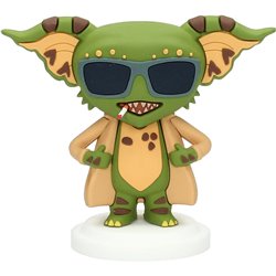 Figura Pokis Flasher Gremlins 7cm