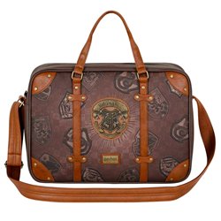 Maletin ordenador Pride Harry Potter