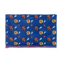 Braga cuello Spiderman Marvel