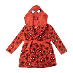 Bata Spiderman Marvel