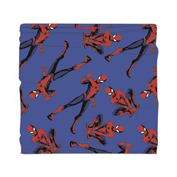 Braga cuello Spiderman Marvel