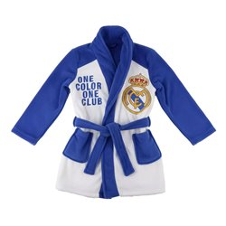 Bata Real Madrid
