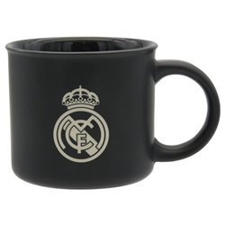 Taza Real Madrid 430ml