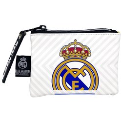 Monedero Real Madrid