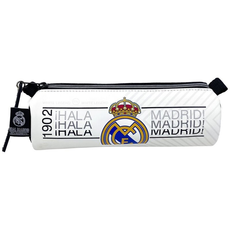 Portatodo Real Madrid