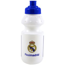 Cantimplora Real Madrid 350ml