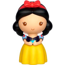Figura hucha Blancanieves Disney 20cm