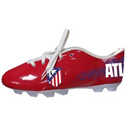 Portatodo Bota Atletico de Madrid
