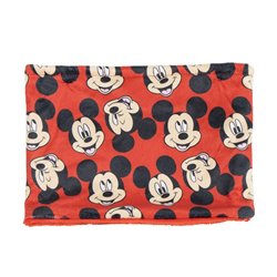 Braga cuello Mickey Disney