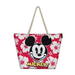Bolsa playa Hawaii Mickey Disney