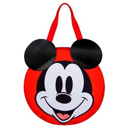 Bolsa playa Mickey Disney