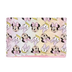 Braga cuello Minnie Disney