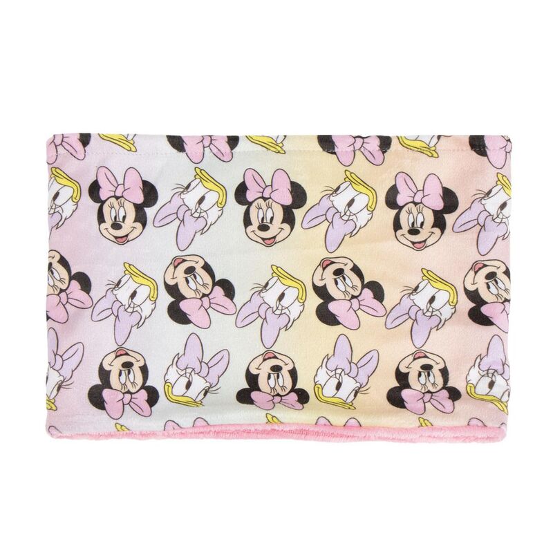 Braga cuello Minnie Disney