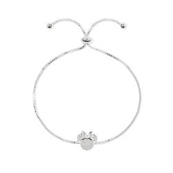 Pulsera Minnie Disney