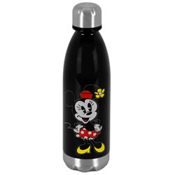 Botella Minnie Disney