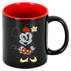 Taza Minnie Disney
