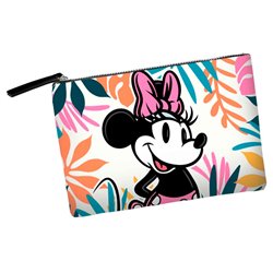 Neceser Island Minnie Disney