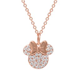 Colgante Minnie Disney