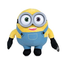 Peluche Bob Minions 24cm