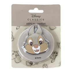 Espejo Tambor Bambi Disney