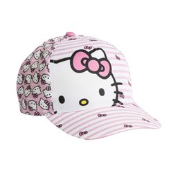 Gorra Hello Kitty