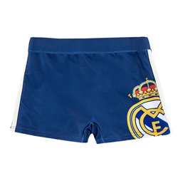 Bañador boxer Real Madrid