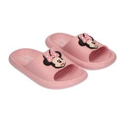 Chanclas Minnie Disney