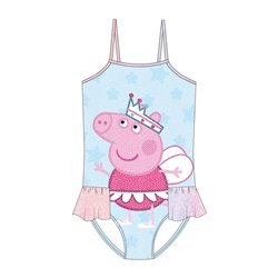 Bañador Peppa Pig