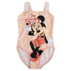 Bañador Minnie Disney