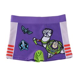 Bañador boxer Toy Story Disney Pixar