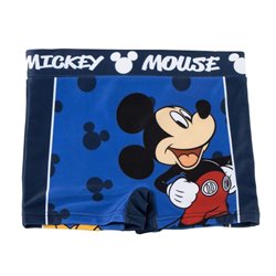 Bañador boxer Mickey Disney