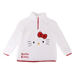 Jersey Hello Kitty