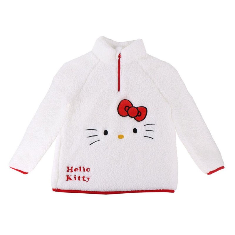 Jersey Hello Kitty