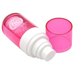 Bruma corporal roll-on Hello Kitty