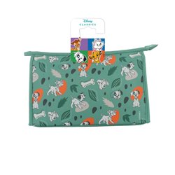 Neceser 101 Dalmatas Disney