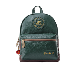 Mochila El Señor de los Anillos 29cm