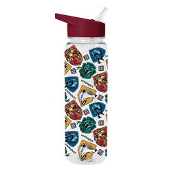 Cantimplora Harry Potter 700ml