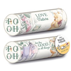 Portatodo Winnie The Pooh Disney