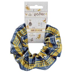 Coletero pelo Hufflepuff Harry Potter