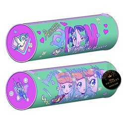 Portatodo Princesas Manga Disney