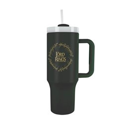 Vaso termo El Señor de los Anillos 1,2 L